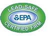 Lead Safe